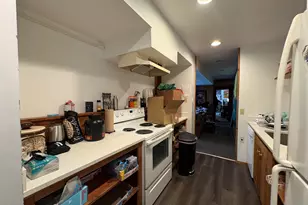 23 School St, Hanover, NH 03755 - Photo 7