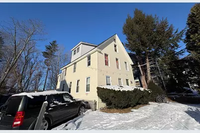 23 School Street, Hanover, NH 03755 - Photo 1
