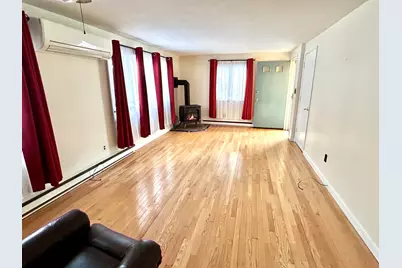 14 Amoskeag Road, Concord, NH 03301 - Photo 7