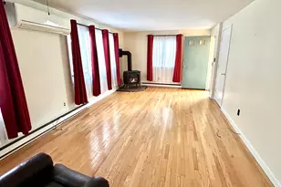 14 Amoskeag Rd, Concord, NH 03301 - Photo 7