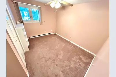 14 Amoskeag Road, Concord, NH 03301 - Photo 17