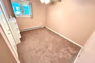 14 Amoskeag Rd, Concord, NH 03301 - Photo 17