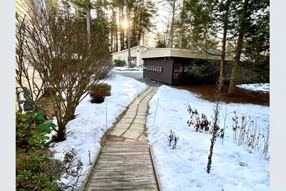 14 Amoskeag Road, Concord, NH 03301 - Photo 25