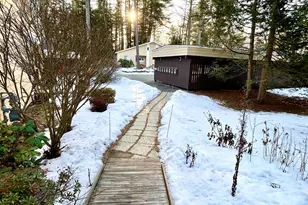 14 Amoskeag Rd, Concord, NH 03301 - Photo 25