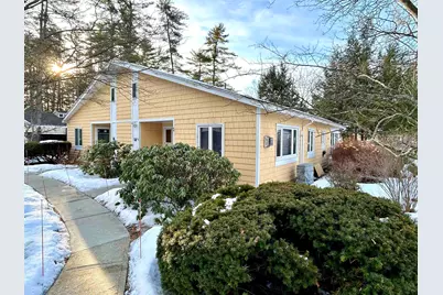 14 Amoskeag Road, Concord, NH 03301 - Photo 21