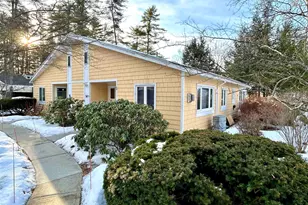 14 Amoskeag Rd, Concord, NH 03301 - Photo 21