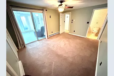 14 Amoskeag Road, Concord, NH 03301 - Photo 11