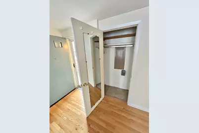 14 Amoskeag Road, Concord, NH 03301 - Photo 19