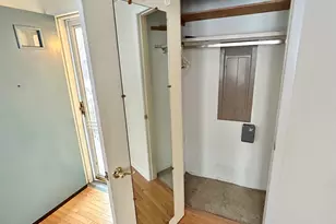 14 Amoskeag Rd, Concord, NH 03301 - Photo 19