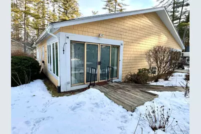 14 Amoskeag Road, Concord, NH 03301 - Photo 23