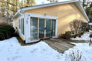 14 Amoskeag Rd, Concord, NH 03301 - Photo 23