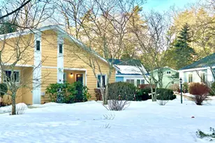 14 Amoskeag Rd, Concord, NH 03301 - Photo 3