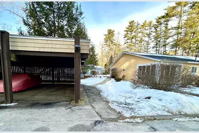 14 Amoskeag Road, Concord, NH 03301 - Photo 27