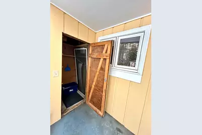 14 Amoskeag Road, Concord, NH 03301 - Photo 5