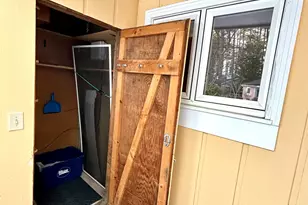 14 Amoskeag Rd, Concord, NH 03301 - Photo 5