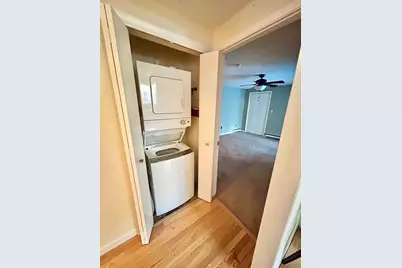 14 Amoskeag Road, Concord, NH 03301 - Photo 13