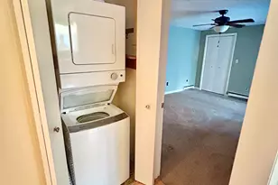 14 Amoskeag Rd, Concord, NH 03301 - Photo 13