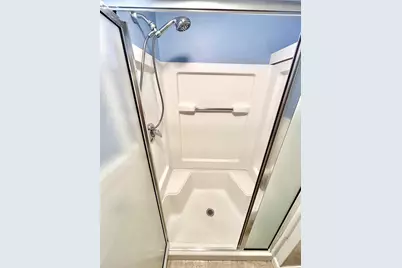 14 Amoskeag Road, Concord, NH 03301 - Photo 15