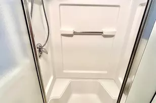 14 Amoskeag Rd, Concord, NH 03301 - Photo 15