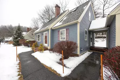 232 Winding Pond Road, Londonderry, NH 03053 - Photo 37