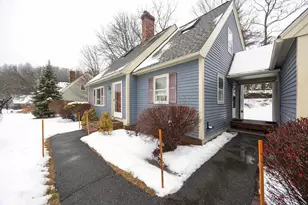 232 Winding Pond Rd, Londonderry, NH 03053 - Photo 37