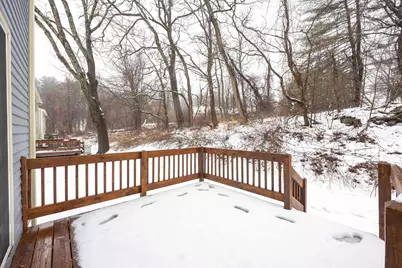 232 Winding Pond Road, Londonderry, NH 03053 - Photo 31