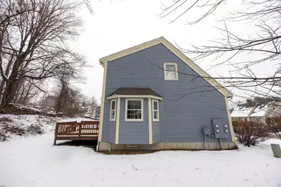 232 Winding Pond Road, Londonderry, NH 03053 - Photo 27