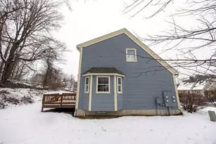 232 Winding Pond Rd, Londonderry, NH 03053 - Photo 27