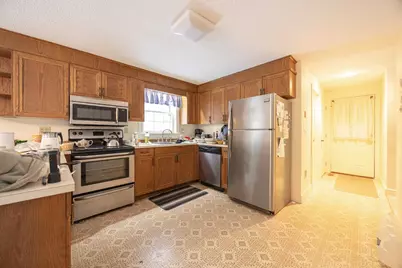 232 Winding Pond Road, Londonderry, NH 03053 - Photo 13