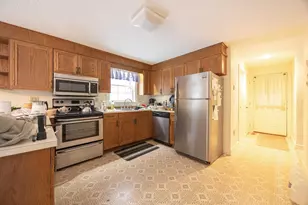 232 Winding Pond Rd, Londonderry, NH 03053 - Photo 13