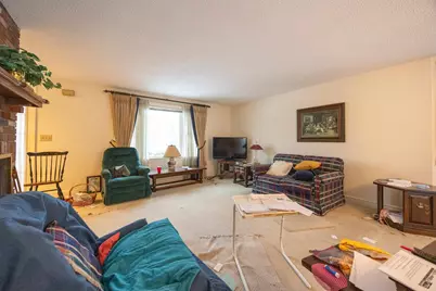 232 Winding Pond Road, Londonderry, NH 03053 - Photo 9