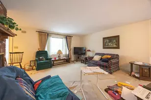 232 Winding Pond Rd, Londonderry, NH 03053 - Photo 9