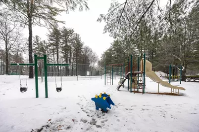 232 Winding Pond Road, Londonderry, NH 03053 - Photo 35