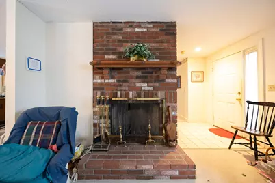 232 Winding Pond Road, Londonderry, NH 03053 - Photo 11