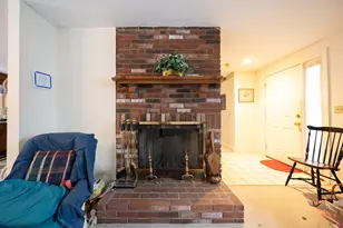 232 Winding Pond Rd, Londonderry, NH 03053 - Photo 11