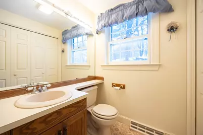 232 Winding Pond Road, Londonderry, NH 03053 - Photo 19