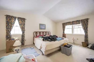 232 Winding Pond Road, Londonderry, NH 03053 - Photo 21