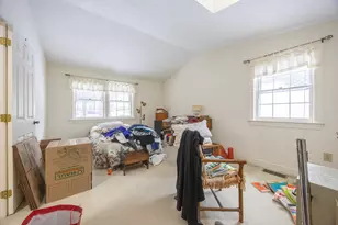 232 Winding Pond Rd, Londonderry, NH 03053 - Photo 17