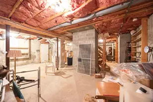 232 Winding Pond Rd, Londonderry, NH 03053 - Photo 25