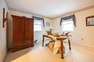 232 Winding Pond Rd, Londonderry, NH 03053 - Photo 15