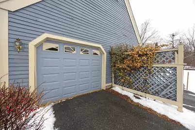 232 Winding Pond Road, Londonderry, NH 03053 - Photo 5