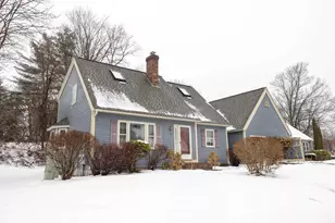 232 Winding Pond Rd, Londonderry, NH 03053 - Photo 39