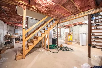 232 Winding Pond Road, Londonderry, NH 03053 - Photo 23