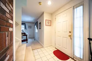 232 Winding Pond Rd, Londonderry, NH 03053 - Photo 7