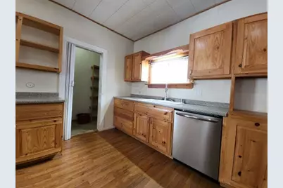 24 Jewel Street, Gorham, NH 03581 - Photo 7