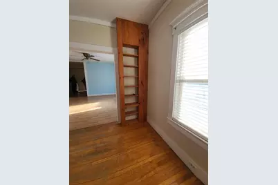 24 Jewel Street, Gorham, NH 03581 - Photo 17