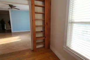 24 Jewel St, Gorham, NH 03581 - Photo 17