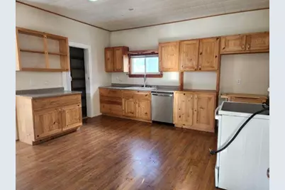 24 Jewel Street, Gorham, NH 03581 - Photo 5