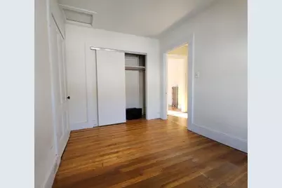 24 Jewel Street, Gorham, NH 03581 - Photo 31