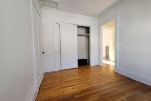 24 Jewel St, Gorham, NH 03581 - Photo 31